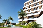 1-2542-115-10-115/1964, 3 Bedroom 2 Bathroom  in Guardamar del Segura