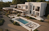 1-1430-87-10-115/1977, 4 Bedroom 3 Bathroom  in Mojacar