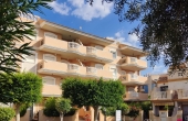 4-2078/1979, 2 Bedroom 1 Bathroom Apartment in Orihuela Costa