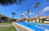 4-2081/1982, 2 Bedroom 1 Bathroom Duplex in Orihuela Costa