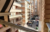 4-2092/1992, 3 Bedroom 2 Bathroom Flat in Torrevieja