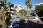 4-2100/2000, 3 Bedroom 1 Bathroom Apartment in Torrevieja