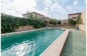 4-2106/2006, 4 Bedroom 2 Bathroom Villa in Torrevieja