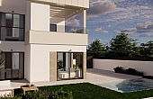 1-2458-115-10-115/2026, 3 Bedroom 2 Bathroom  in Orihuela