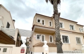 4-2156/2048, Three Bedroom House In Playa Los Locos