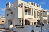 OGE2052, 3 Bedroom 2 Bathroom in Torrevieja