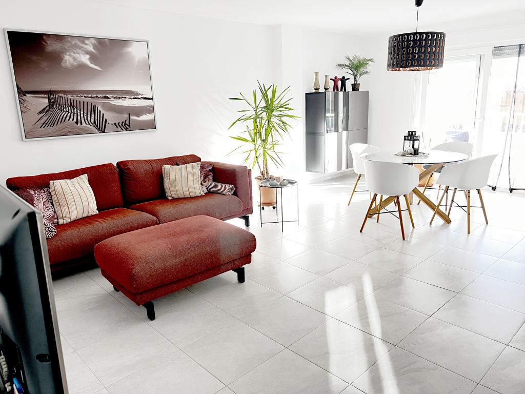 3 Bedroom 2 Bathroom  in Torrevieja