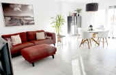 4-2165/2055, 3 Bedroom 2 Bathroom  in Torrevieja
