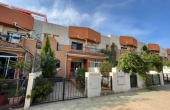 4-1809/2064, 3 Bedroom 2 Bathroom  in Orihuela Costa