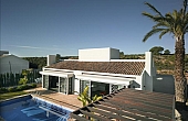 1-2410-115-10-115/2066, 4 Bedroom 2 Bathroom  in Sucina