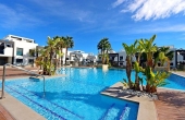 4-2174/2066, 2 Bedroom 2 Bathroom in Orihuela Costa