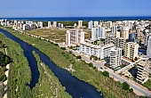 1-2406-115-10-115/2068, 3 Bedroom 2 Bathroom  in Guardamar del Segura