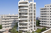 1-2404-115-10-115/2069, 3 Bedroom 2 Bathroom  in Guardamar del Segura