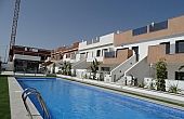 1-2398-115-10-115/2072, 3 Bedroom 2 Bathroom  in Pilar de La Horadada