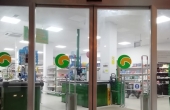 4-2188/2084, Super Market For Sale In Center Of Torrevieja