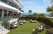 1-1389-87-10-115/2089, 2 Bedroom 2 Bathroom  in Almerimar