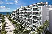 1-1390-87-10-115/2090, 3 Bedroom 2 Bathroom  in Almerimar