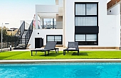 1-2335-115-10-115/2108, 3 Bedroom 2 Bathroom  in Algorfa