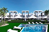 1-2328-115-10-115/2111, 3 Bedroom 2 Bathroom  in San Fulgencio