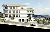 1-2310-115-10-115/2128, 2 Bedroom 2 Bathroom  in Hondón de las Nieves