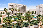 1-2287-115-10-115/2136, 2 Bedroom 2 Bathroom  in San Miguel de Salinas