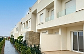 1-2277-115-10-115/2143, 2 Bedroom 2 Bathroom  in Algorfa