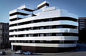 1-2266-115-10-115/2150, 3 Bedroom 2 Bathroom  in Calpe
