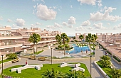 1-2261-115-10-115/2156, 3 Bedroom 2 Bathroom  in Pilar de La Horadada
