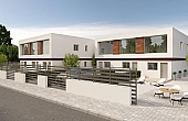 1-2250-115-10-115/2165, 2 Bedroom 2 Bathroom  in Orihuela Costa