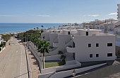 1-1378-87-10-115/2168, 2 Bedroom 2 Bathroom  in Torrevieja