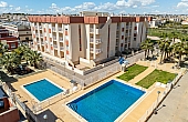 1-2235-115-10-115/2171, 2 Bedroom 2 Bathroom  in Orihuela Costa