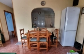 4-2287/2172, 3 Bedroom 2 Bathroom Duplex in Torrevieja