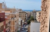 4-2292/2177, 3 Bedroom 2 Bathroom Apartment in Torrevieja