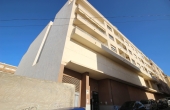 4-2298/2183, 2 Bedroom 1 Bathroom Apartment in Torrevieja