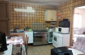 4-2302/2186, 3 Bedroom 1 Bathroom Bungalow in Los Montesinos