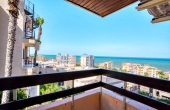 4-2319/2203, 1 Bedroom 1 Bathroom Apartment in Torrevieja