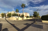 4-2326/2210, 6 Bedroom 4 Bathroom Villa in Torrevieja