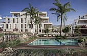 1-1364-87-10-115/2215, 3 Bedroom 2 Bathroom  in Benicassim