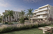 1-1366-87-10-115/2217, 3 Bedroom 2 Bathroom  in Benicassim