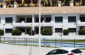 1-2124-115-10-115/2228, 2 Bedroom 2 Bathroom  in Orihuela Costa