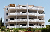 1-2125-115-10-115/2229, 2 Bedroom 2 Bathroom  in Orihuela Costa