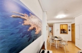 4-2352/2236, 2 Bedroom 2 Bathroom Apartment in Torrevieja