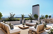 1-1357-87-10-115/2237, 3 Bedroom 2 Bathroom  in Alicante