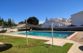 4-2354/2238, 3 Bedroom 2 Bathroom Duplex in Torrevieja