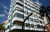 4-2358/2241, 3 Bedroom 2 Bathroom Apartment in Torrevieja