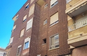 4-2361/2244, 3 Bedroom 2 Bathroom Apartment in Torrevieja