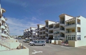 4-2365/2248, 2 Bedroom 1 Bathroom Apartment in Torrevieja