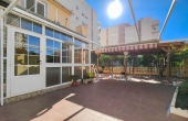 4-2382/2265, 4 Bedroom 2 Bathroom Terraced house in Torrevieja