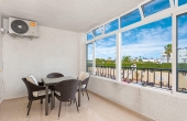 4-2387/2270, 2 Bedroom 1 Bathroom Apartment in Orihuela