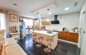 4-2392/2275, 3 Bedroom 2 Bathroom Apartment in Torrevieja